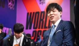 韩有才最新爆料,娱乐圈最新爆料大揭秘！