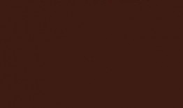 饲养日记在线观看