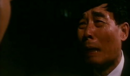 夜半一点钟在线观看,揭秘神秘午夜奇遇