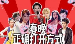 818明星爆料天涯视频,天涯视频独家揭秘娱乐圈幕后真相