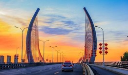 巨力大桥爆料视频完整版,震撼视频完整版深度解析