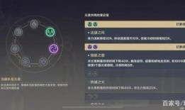 原神官方内鬼爆料视频,最新爆料视频深度解析