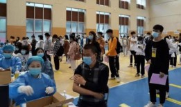 中海爆料最新消息今天新闻,今日新闻聚焦热点事件